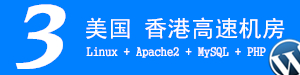 眀漀爀搀ᾐ⁒襣ݣ驛疘๠䡎џ